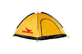 風馳戶外 專業垂釣與戶外裝備的完美伴侶