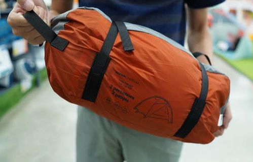 登山新手入門(mén)指南 迪卡儂高性價(jià)比戶外裝備推薦與技術(shù)研發(fā)趨勢(shì)