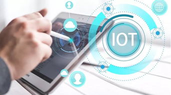 NB-IoT應(yīng)用開(kāi)發(fā)必備神器 關(guān)鍵網(wǎng)絡(luò)技術(shù)與工具解析