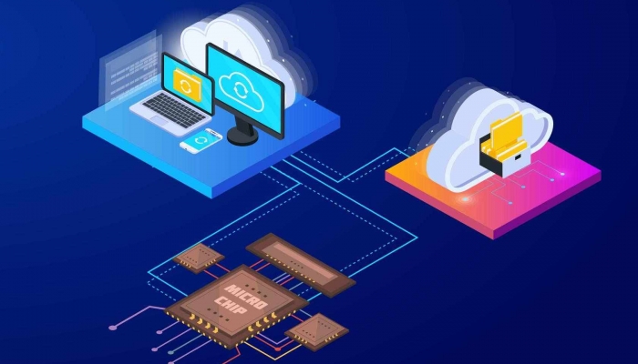 2024年主流手機處理器綜合性能排行榜 誰領風騷？